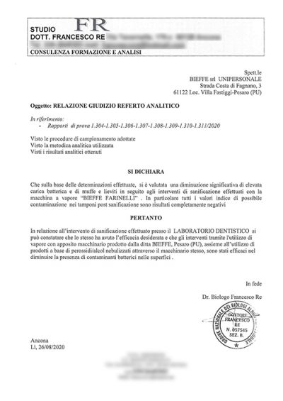 Dichiarazione_CertificazioneSanificazione